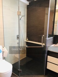 Changi Rise Condominium (D18), Condominium #211285891